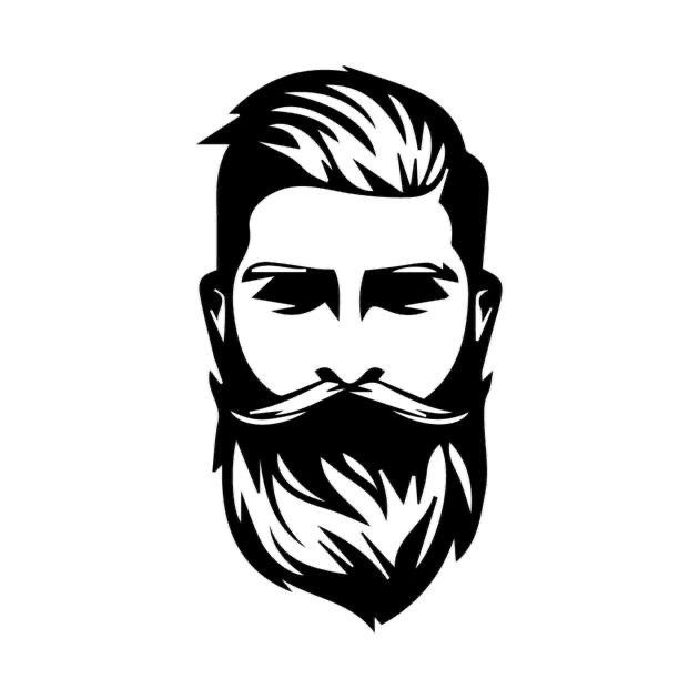 Silver Fox - Shave Soap