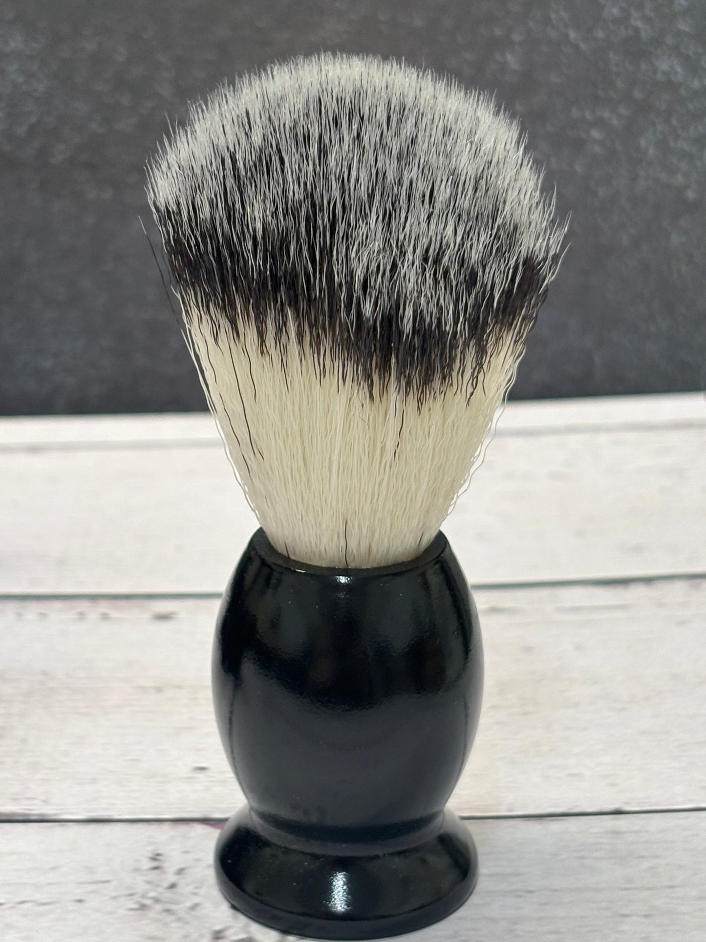 Men’s Shave Brush