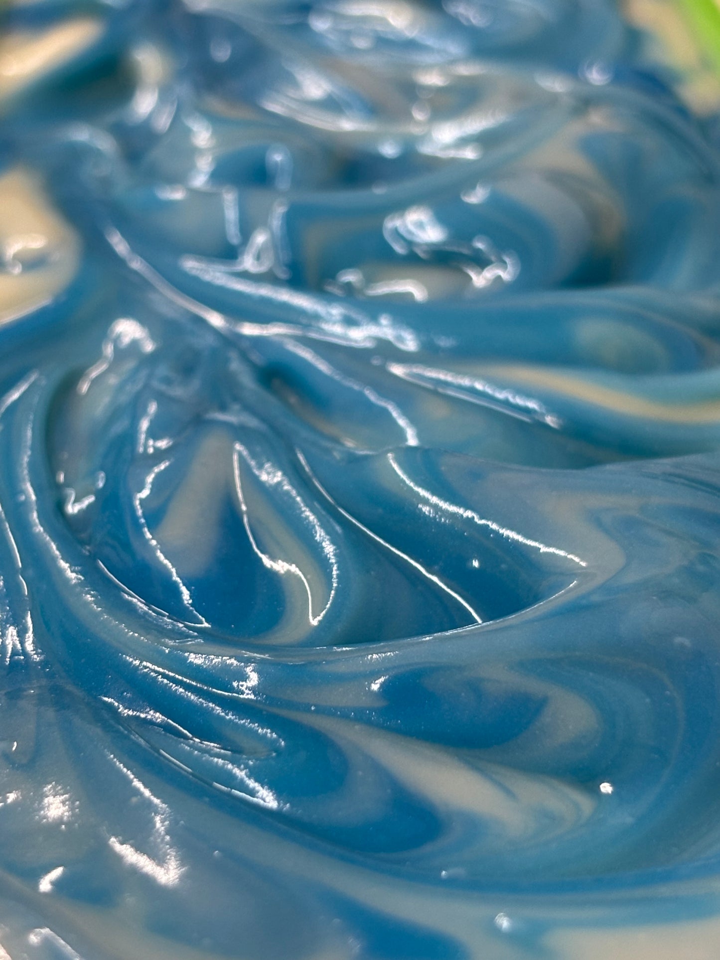 Maelstrom Soap Bar