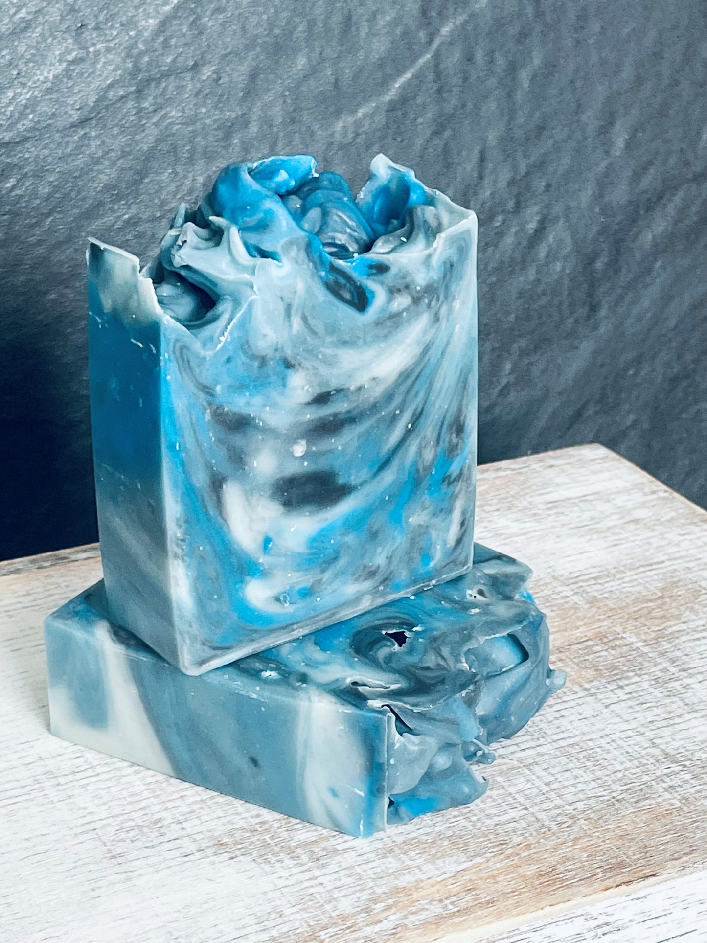 That's My Man Soap Bar