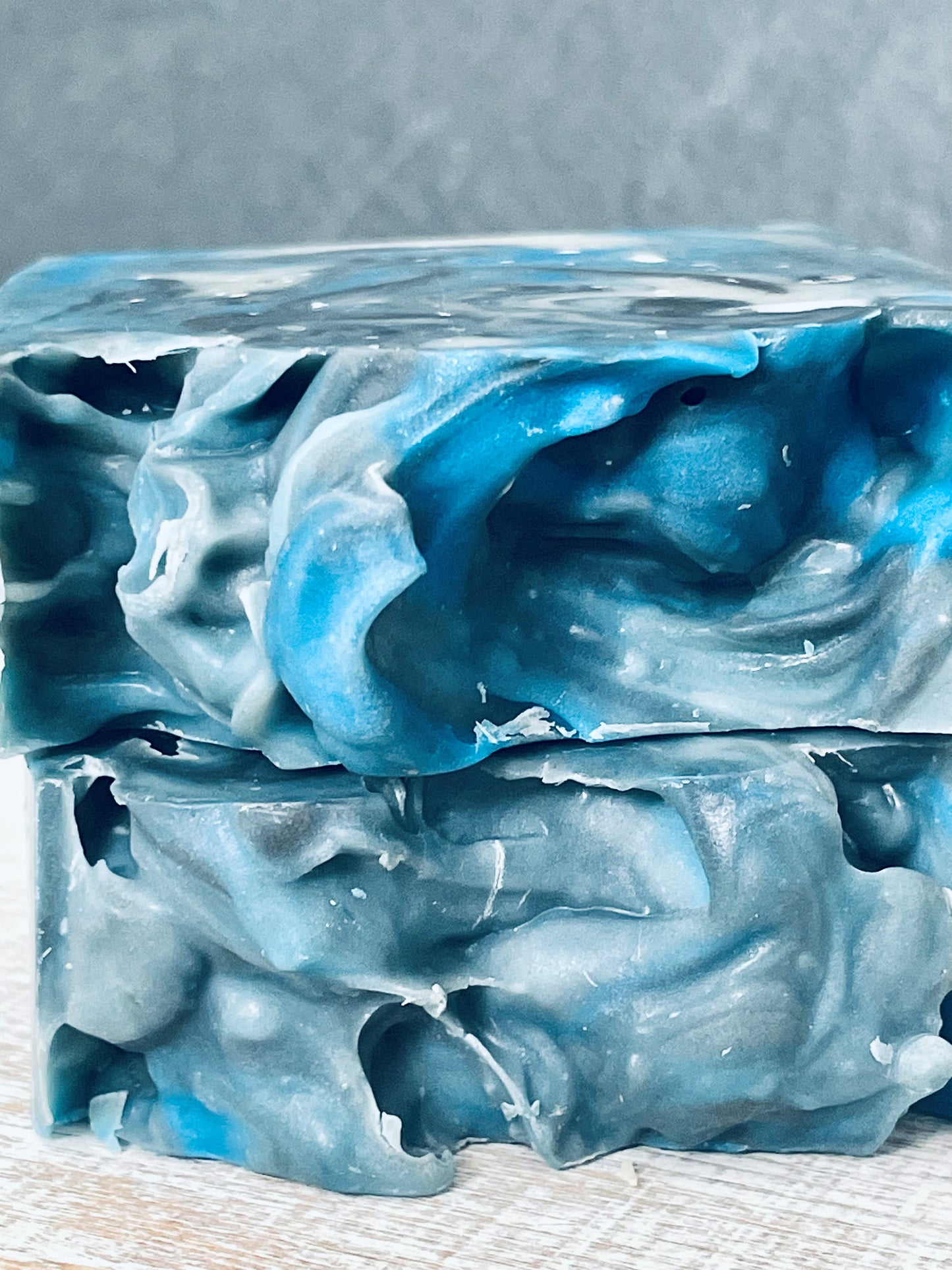 That's My Man Soap Bar