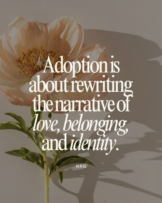 🌸 GypsyGirl Creations — A Love Story, Handcrafted