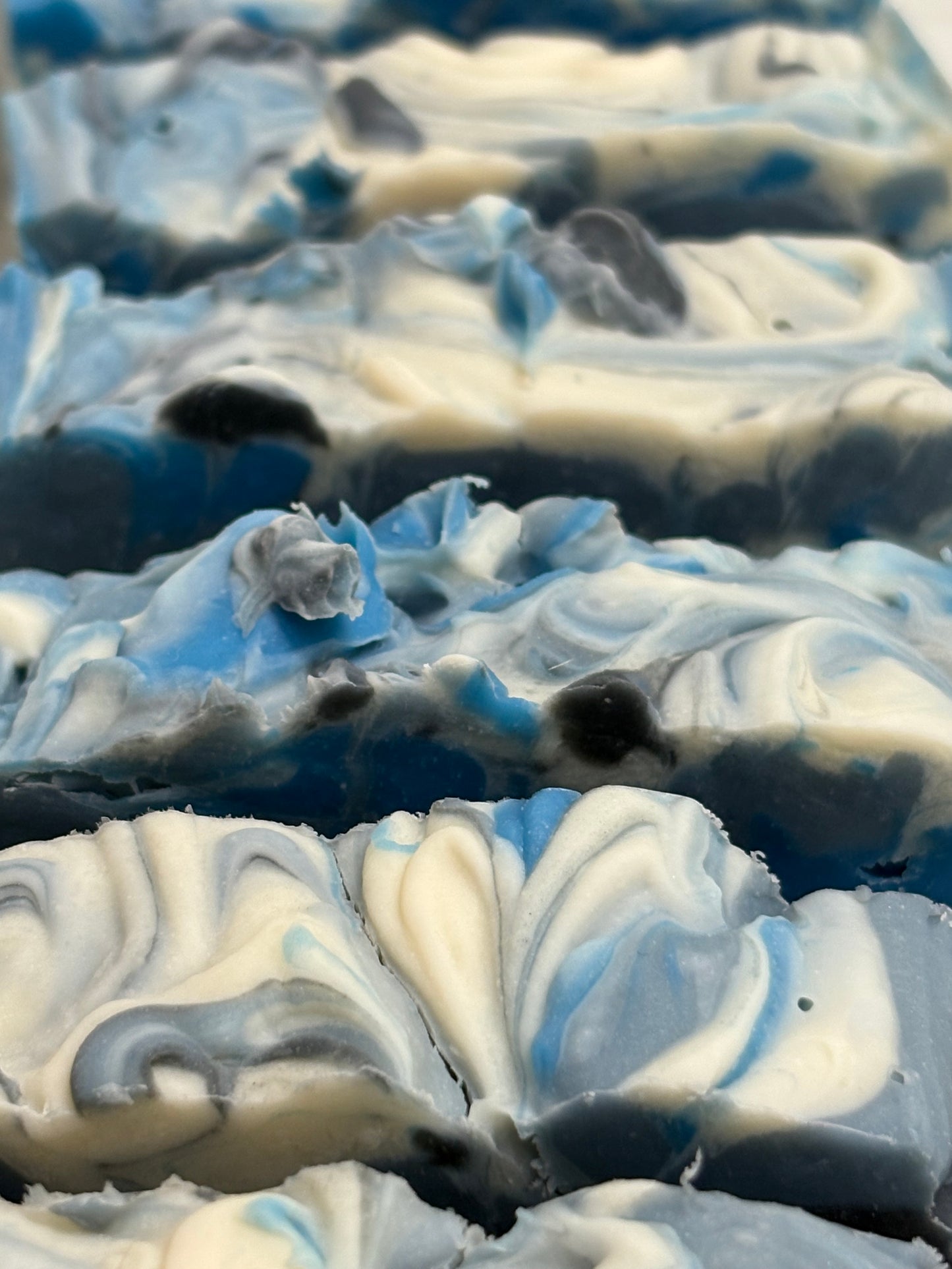 ✨ Build-Your-Own Soap Bundle ✨