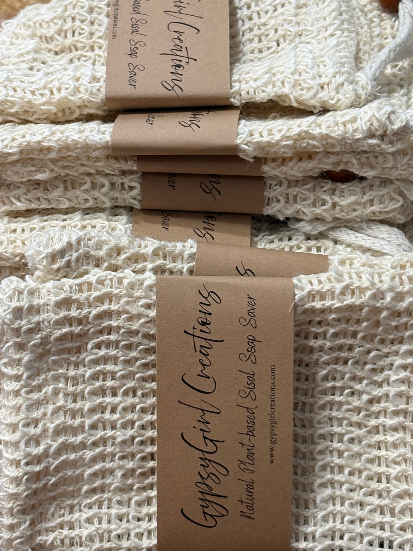 ✨ Build-Your-Own Soap Bundle ✨