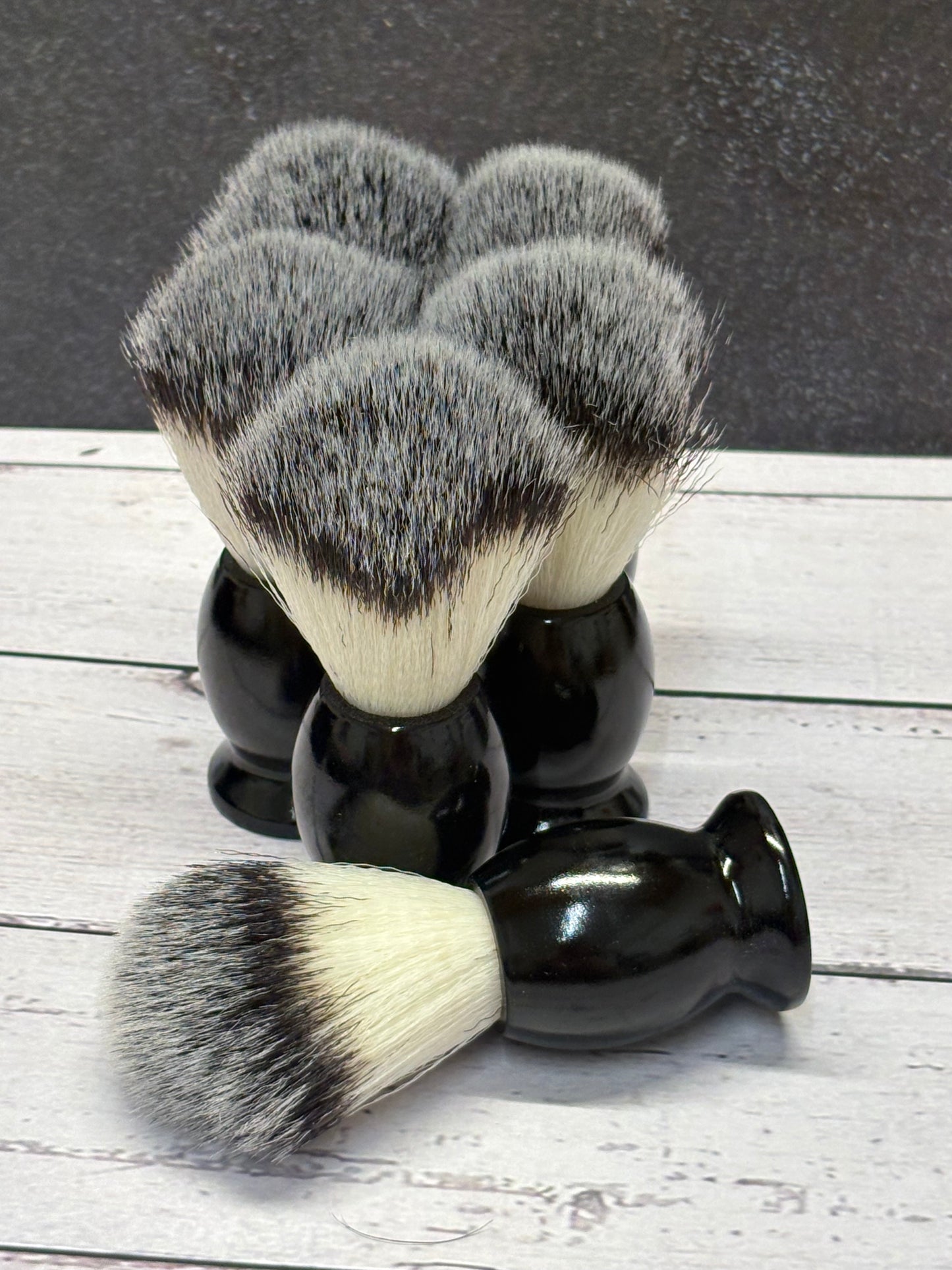 Men’s Shave Brush