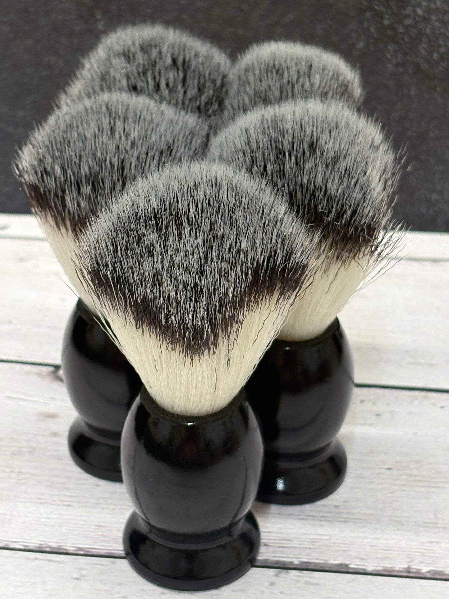 Men’s Shave Brush