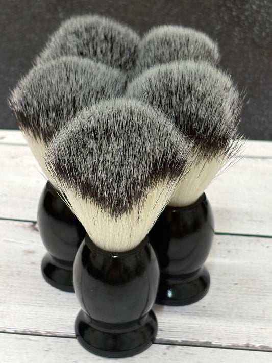 Men’s Shave Brush