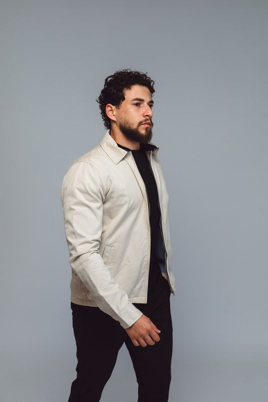 Pink Himalayan Salt Soak