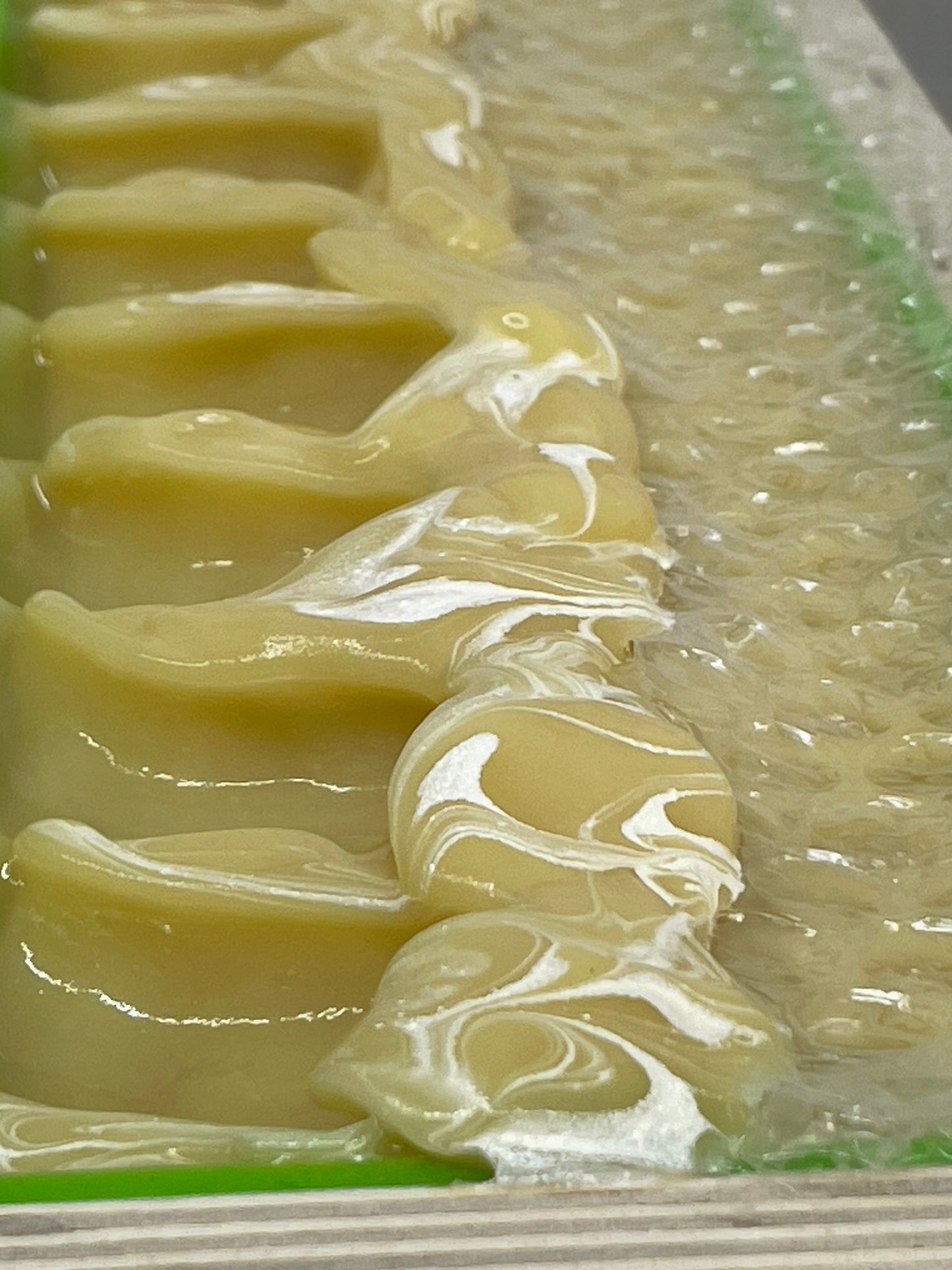 Luxury Soap Box of the Month