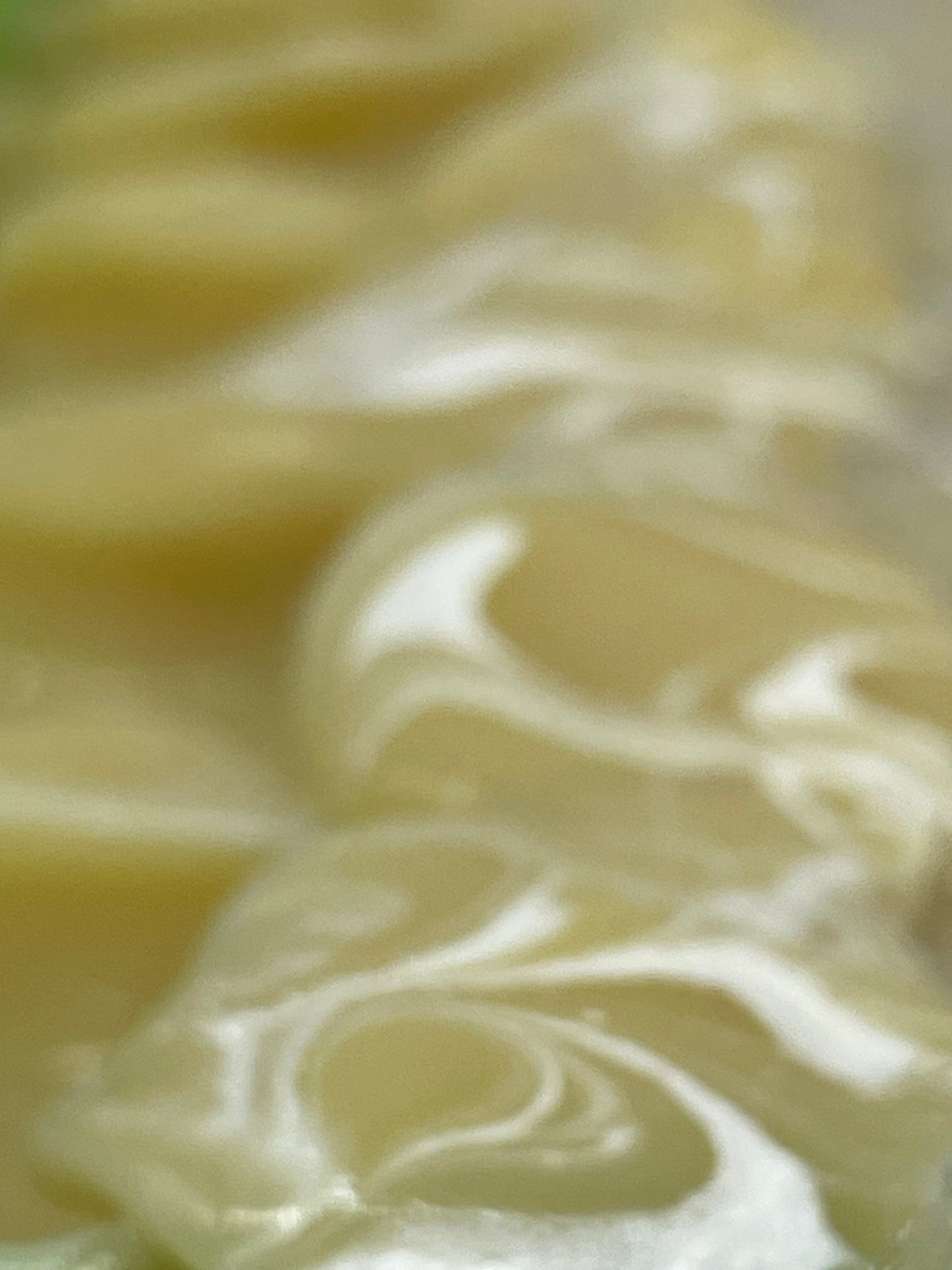 Luxury Soap Box of the Month