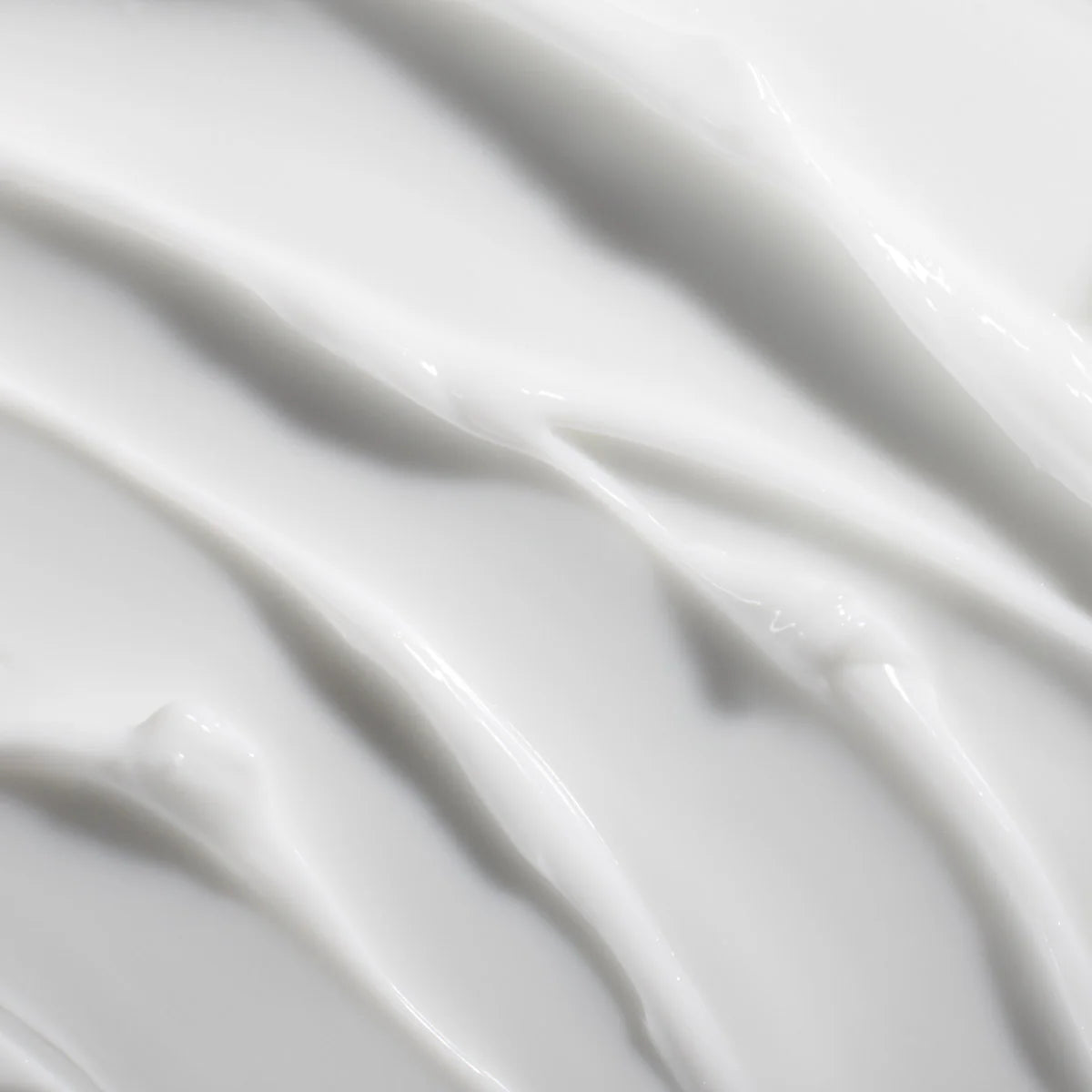 Lemon Lavender Body Yogurt